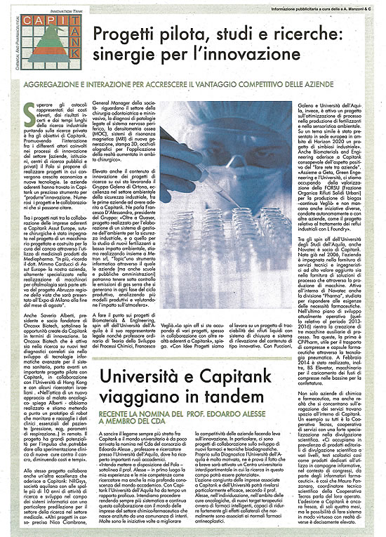 capitank-ilcentro-20150430-page-3
